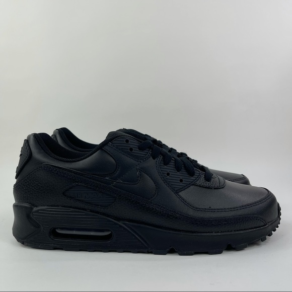 NIKE AIR MAX 90 – DTLR